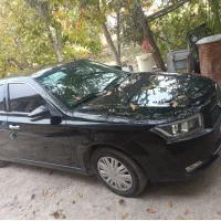 فروش دنا پلاس تیپ یک