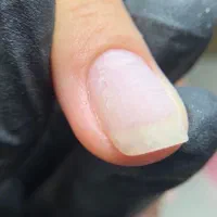 آموزش ناخن با بهترین قیمت