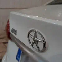 jac j4، جک جی ۴ کم کار در حد صفر