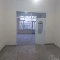 ملک اداری اجاره