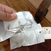 کلکسیون جواهرات|کلکسیون و سرگرمی|شاهینشهر, شهرک گلدیس|دیوار