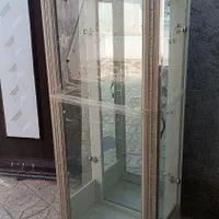 گنجه و بوفه