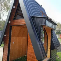 فروش کانکس|مصالح و تجهیزات ساختمان|کلارآباد, |دیوار