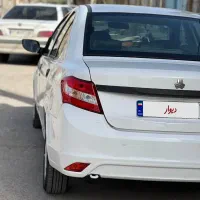 ساینا 1400|خودرو سواری و وانت|شوشتر, |دیوار