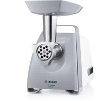 چرخ گوشت بوش|سایر لوازم برقی|ساوه, |دیوار