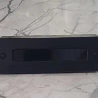 قاب و ساعت فابریک کوییک