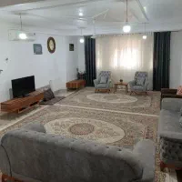 سوییت خانه منزل اجاره مستقل همکف نوساز شهر جوانرود