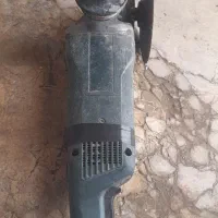 سنگ فرز اورجینال متابو آلمان|ماشین‌آلات صنعتی|ارومیه, |دیوار