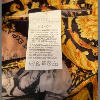 کت اصل kenzo|لباس|تهران, سید خندان (جلفا)|دیوار