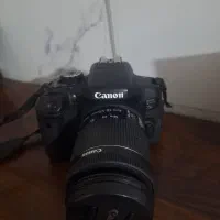 دوربین عکاسی