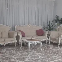 مبلمان ۷نفره