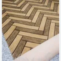 فروش موکتهای جدید رنگبندی متنوع|موکت|فاضل آباد, |دیوار