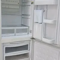 یخچال فروزان