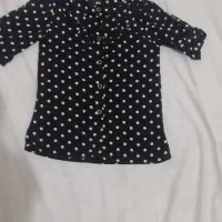 شومیز، کاپشن،سویشرت، کفش 50 هزار|کفش و لباس بچه|مشهد, نیزه|دیوار