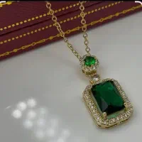 دلبریجات آنتیک|بدلیجات|ایلام, |دیوار