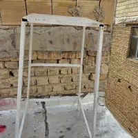 چهارپایه