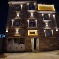 ویلای-دوطبقه-دوخوابه