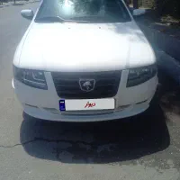 اجاره خودرومدل بالا