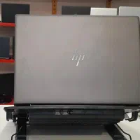 لپ تاپ استوک از دبی|رایانه همراه|تهران, نیروی هوایی (پیروزی)|دیوار