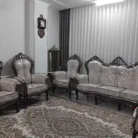 کاور مبل ژلاتینی