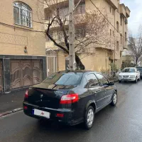 رانا مدل ۹۵|خودرو سواری و وانت|تبریز, |دیوار