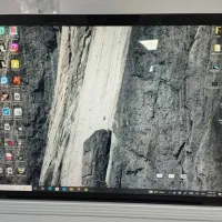 Surfacebook2|رایانه همراه|تهران, شادمان|دیوار