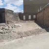 یک-قطعه-زمین-به-مساحت-145-متر-در-خیابان-ابوذر-7