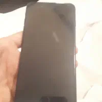 گوشی ایفون ۷ پلاس