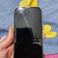 آیفون ۱۶ پرومکس‌ فول کپی|موبایل|محمدشهر, علی آباد گونه|دیوار