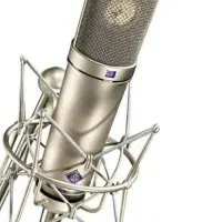 جذب خواننده جهت تیتراژ سریال