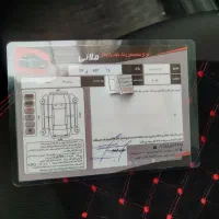 پراید111مدل98اتوماتیک|خودرو سواری و وانت|رودسر, |دیوار