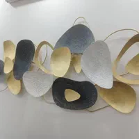 دیوار کوب|تابلو، نقاشی، عکس|زاهدان, |دیوار