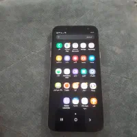 گوشی سامسونگ A6