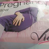 بالشت حاملگی طرح سی