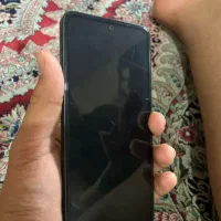 شیائومی ردمی‌ نوت ۱۳|موبایل|کرج, باغستان|دیوار