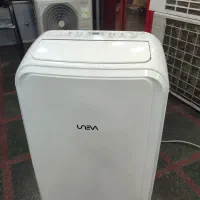 کولر پرتابل ۱۲ هزار(قابل حمل )