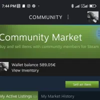 tf2 steam استیم آیتم iteam