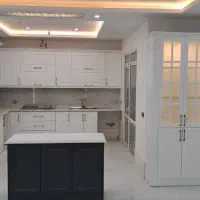 فروش-فوری-اپارتمان-نوساز-2خواب-تک-واحدی