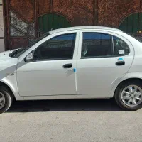 ساینا اس مدل 1403|خودرو سواری و وانت|اصفهان, شهید رجایی|دیوار