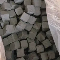 زغال انگورشیرازصنعتی وسنتی وزغال نارگیل|عمدهفروشی|بیرجند, |دیوار