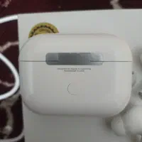 ایرپاد پرو ۲