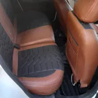 206مدل ۹۷ تیپ ۵|خودرو سواری و وانت|قدس, شهرقدس|دیوار