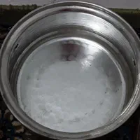 قابلمه مسی (نو) و|ظروف پخت‌وپز|تهران, شمیران‌نو|دیوار