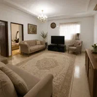 دو-نبش-در-دانشجو-جمهوری-یک-حمیدیان-پارکینگ-اختصاصی