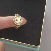 ۳۰گرم طلا ۳۰۰بالای تابلو|جواهرات|بومهن, |دیوار
