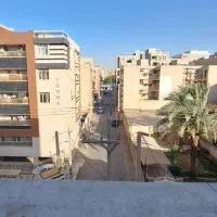 مشارکت کیانپارس تجاری مسکونی
