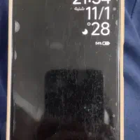 گوشی شیائومی نوت11