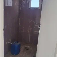 آپارتمان 85 متری کلید تحویل|فروش آپارتمان|هشتگرد, شهرک بوستان|دیوار