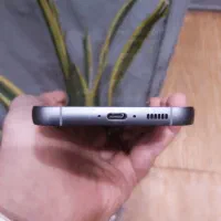 Galaxy  S23 fe 256G|موبایل|تهران, آسمان|دیوار