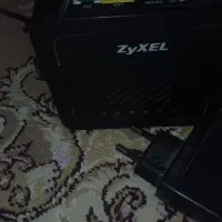 مودم|مودم و تجهیزات شبکه|فردیس, شهرک وحدت|دیوار